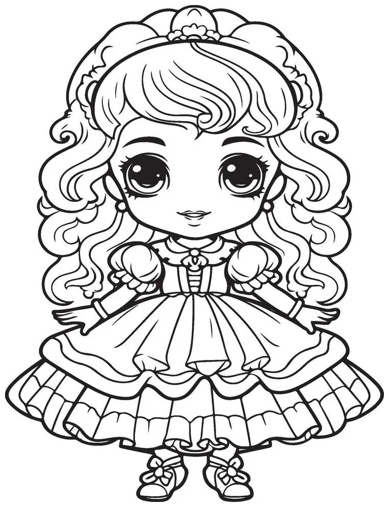 Vector art, icons, and graphics for