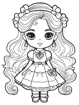 Vector art, icons, and graphics for