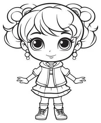 Vector art, icons, and graphics for