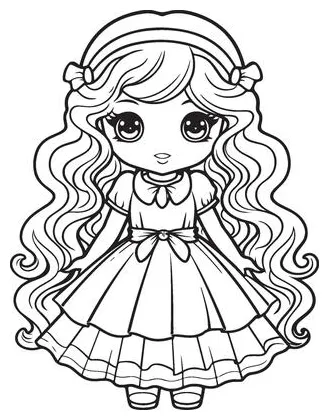 Vector art, icons, and graphics for