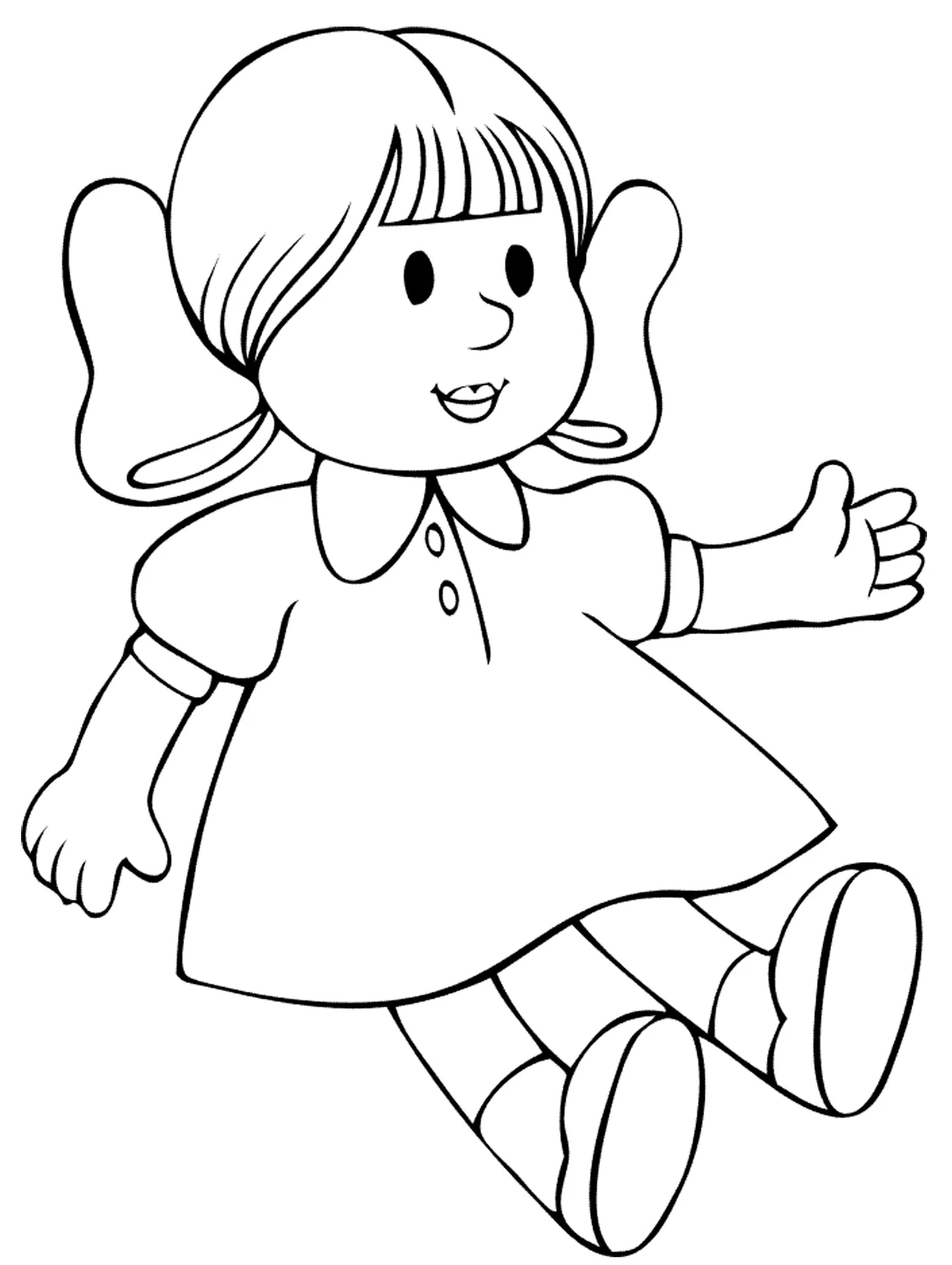 For girls coloring home the best porn website