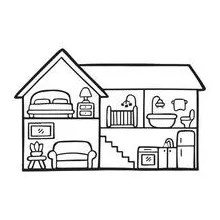 Vector art, icons, and graphics for