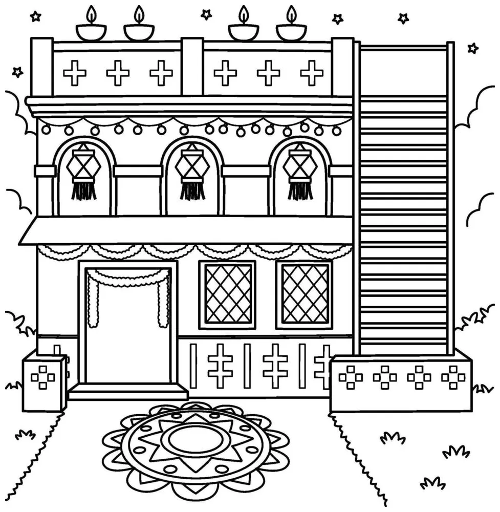 Vector art, icons, and graphics for