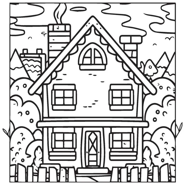 Vector art, icons, and graphics for