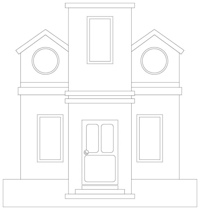 Vector art, icons, and graphics for