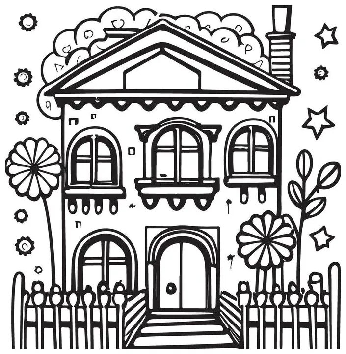 Vector art, icons, and graphics for