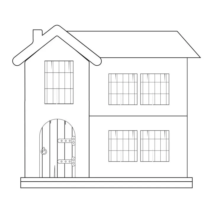 Vector art, icons, and graphics for