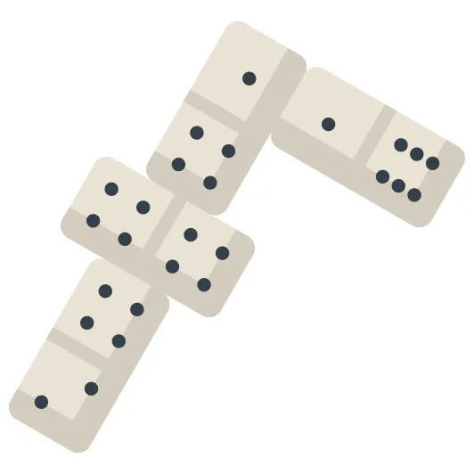 Page 6 falling dominoes s on freepik