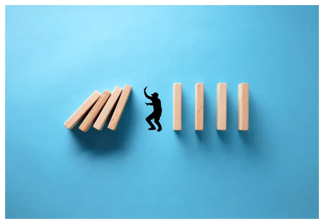 130+ Dominoes Falling Drawing Stock Photos, Pictures & Royalty-Free