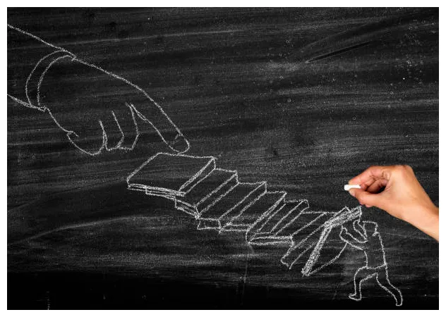 120+ dominoes falling drawings s, pictures & royalty-free