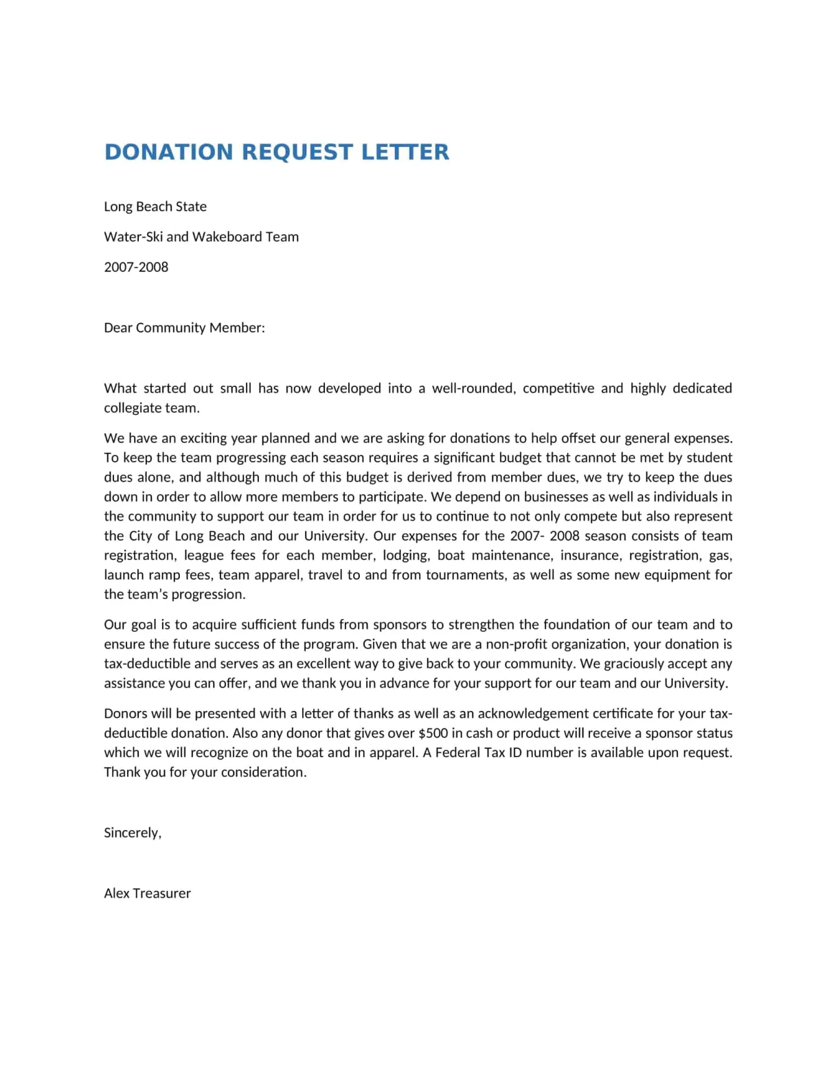 Staples donation request at jaime cardenas blog printable coloring page