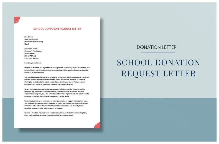 School supply at jack shives blog