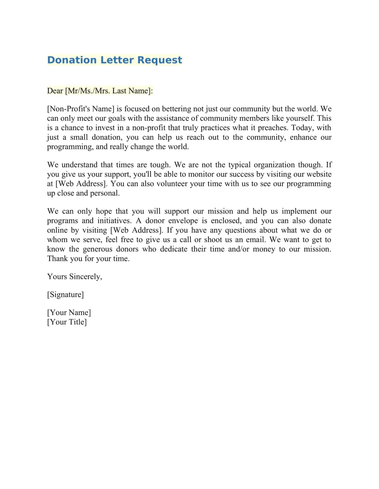 Costco donation request canada at michael birdwood blog