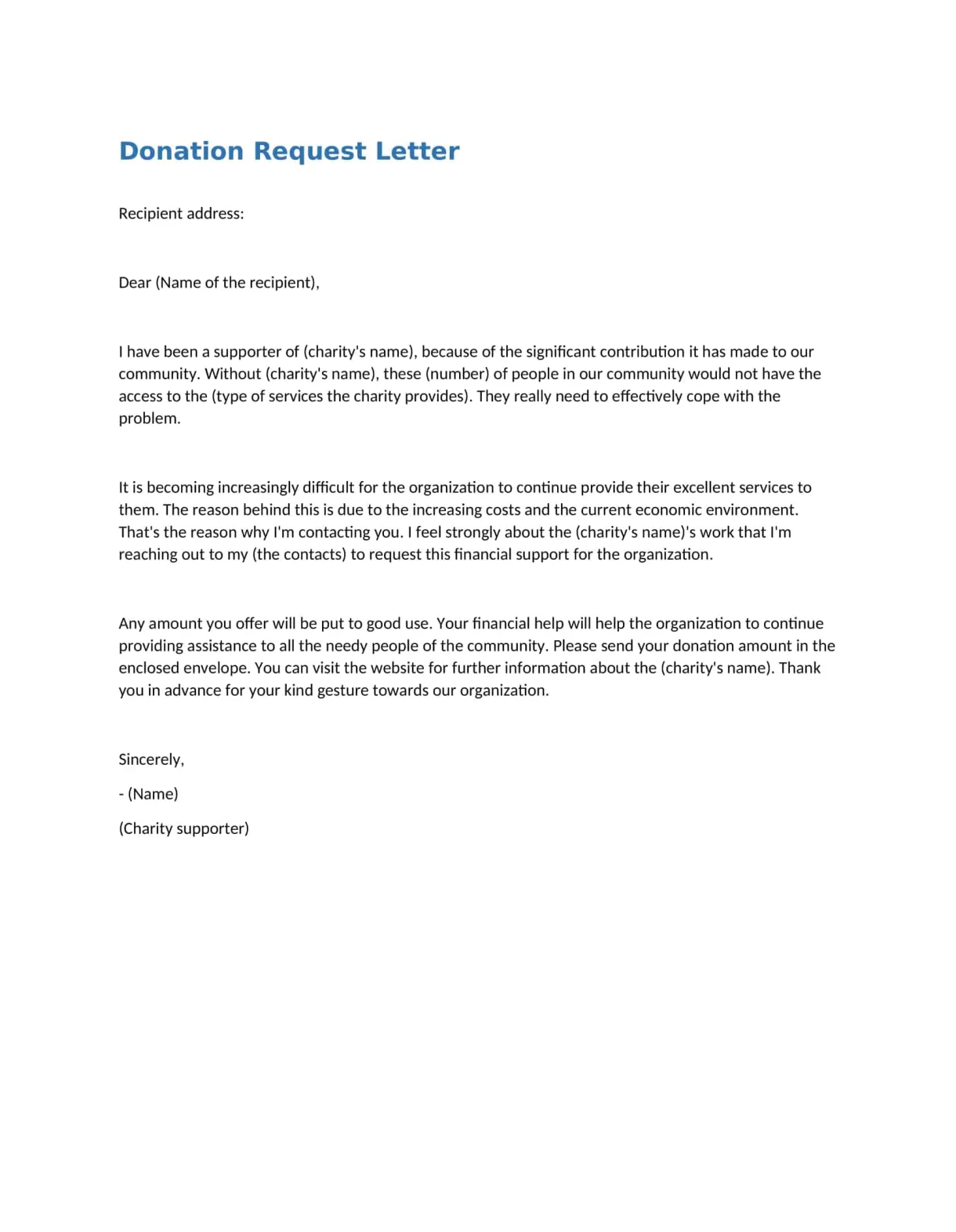 Template word pdf at tarnasirblog blog