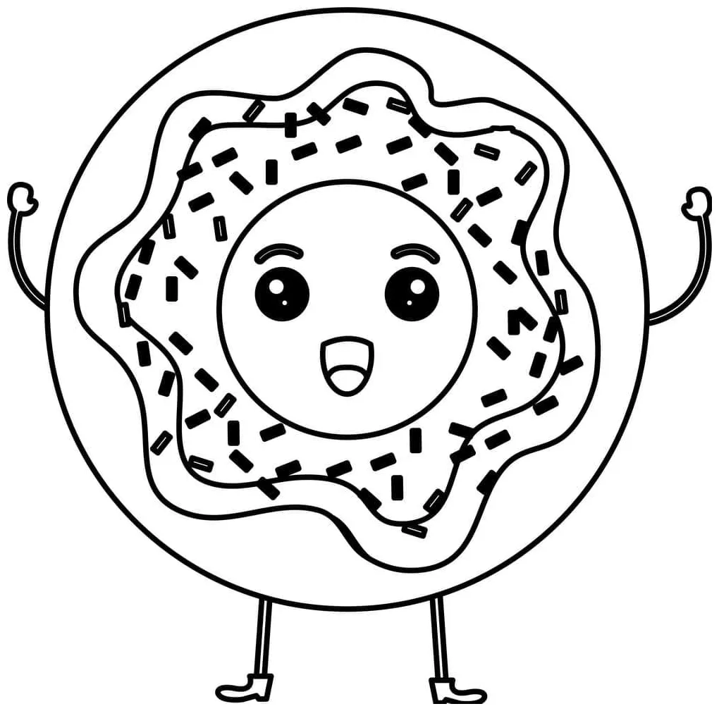 Cartoon download, print or color online for free