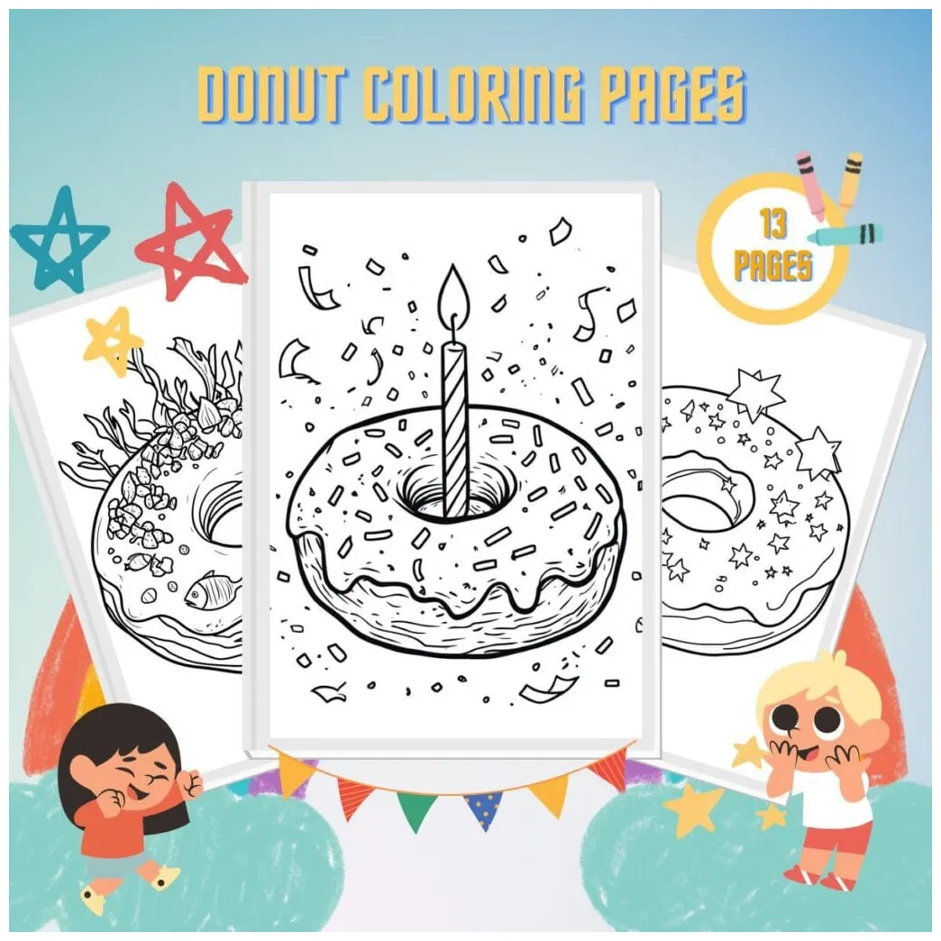 14 s free printable pdfs