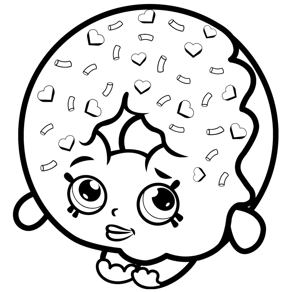 S printable coloring pages. free