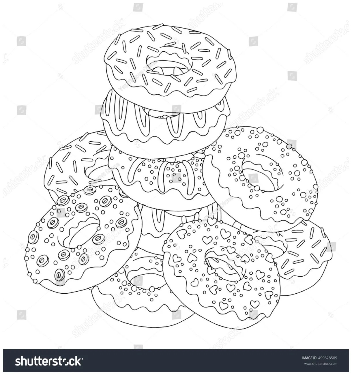 4,492 stock vectors, s & vector art shutterstock