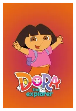 Watch dora the explorer 2000 tv series online plex