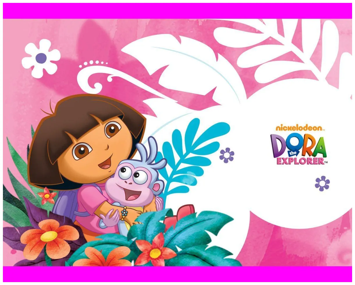 Dora s top free dora s access