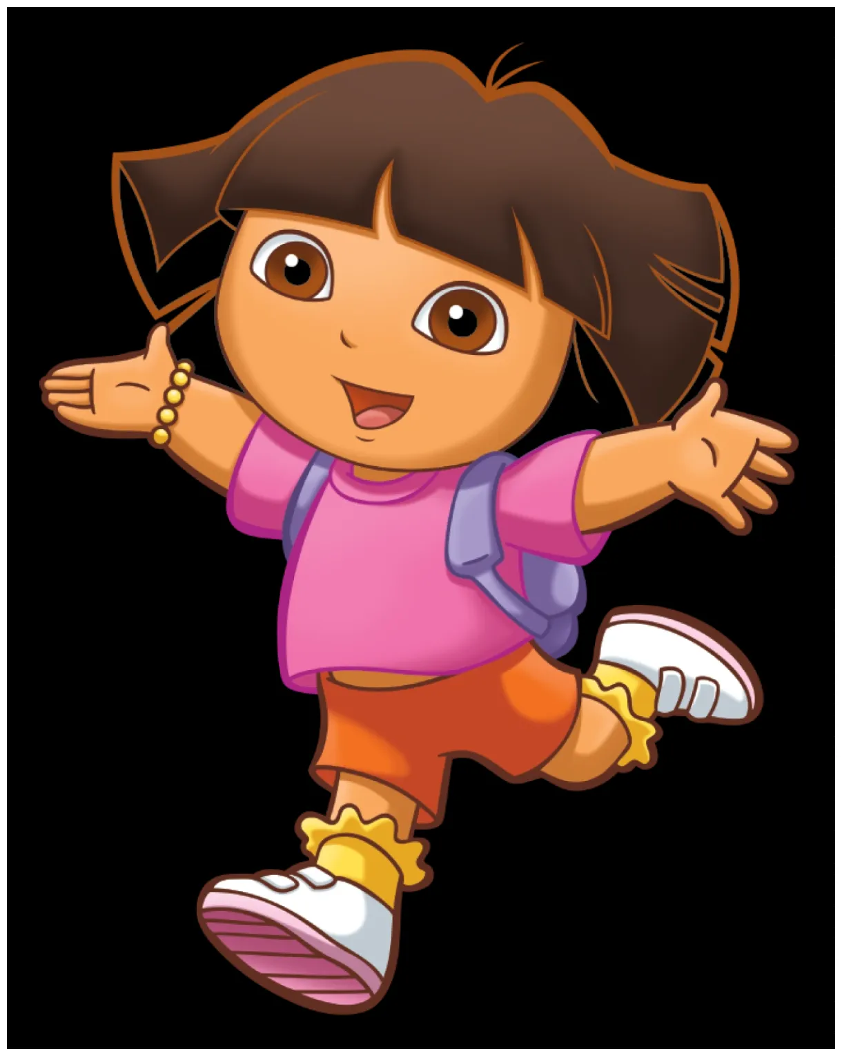 1010191144544031893 dora the explorer wiki fandom