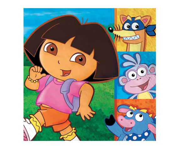 Dora the explorer quotes. quotesgram