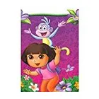 Dora videos dailymotion