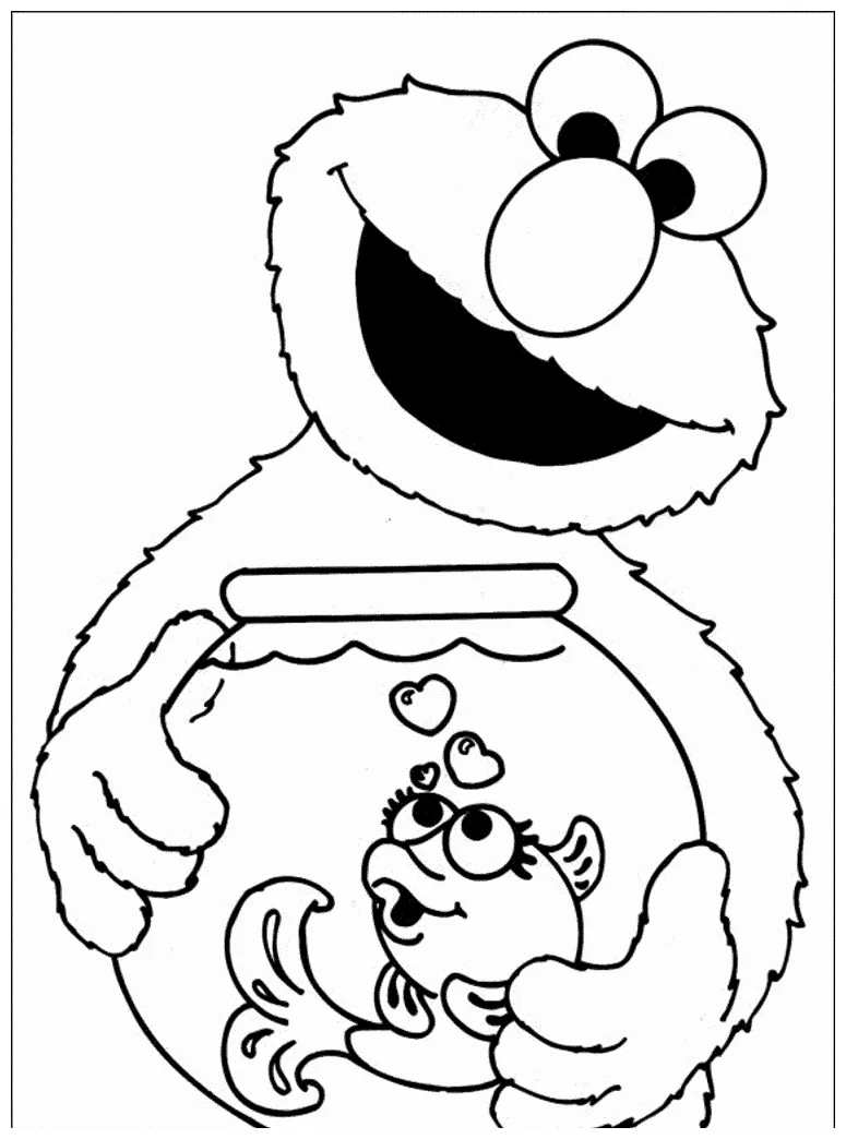 Dorothy coloring pages at getcolorings free printable colorings