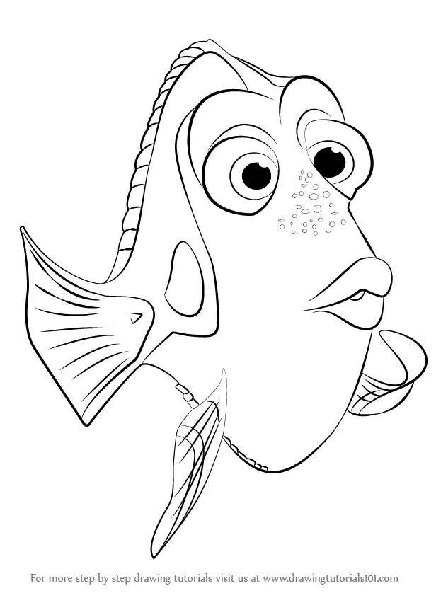 S coloring pages