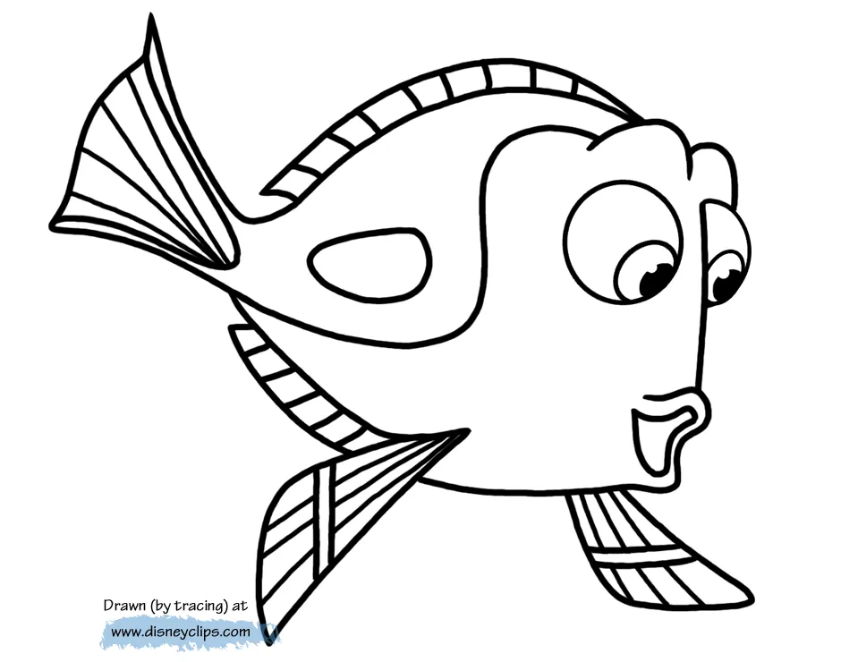 S coloring pages