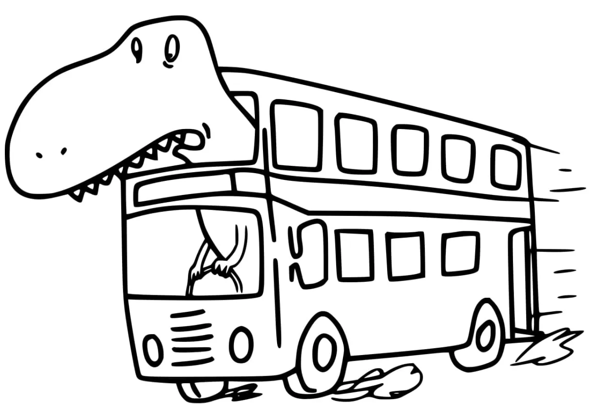 A download, print or color online for