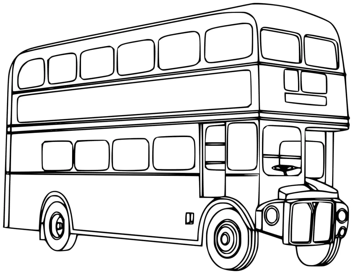 Regular download, print or color