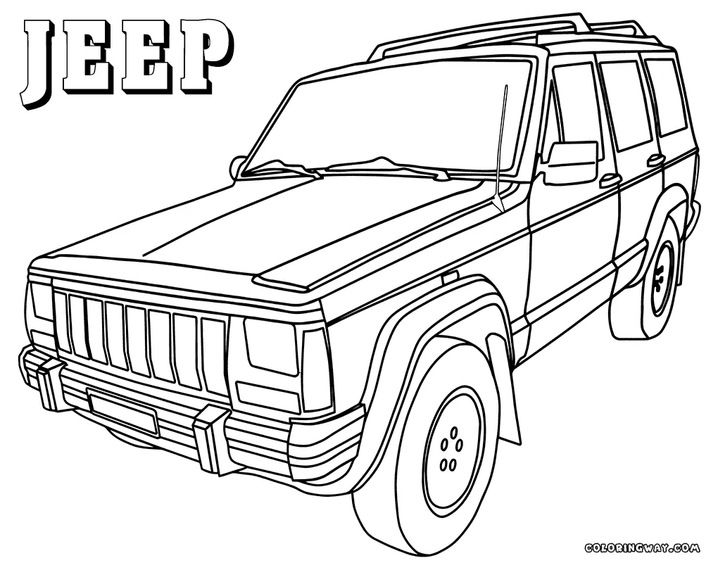 At getcolorings free printable