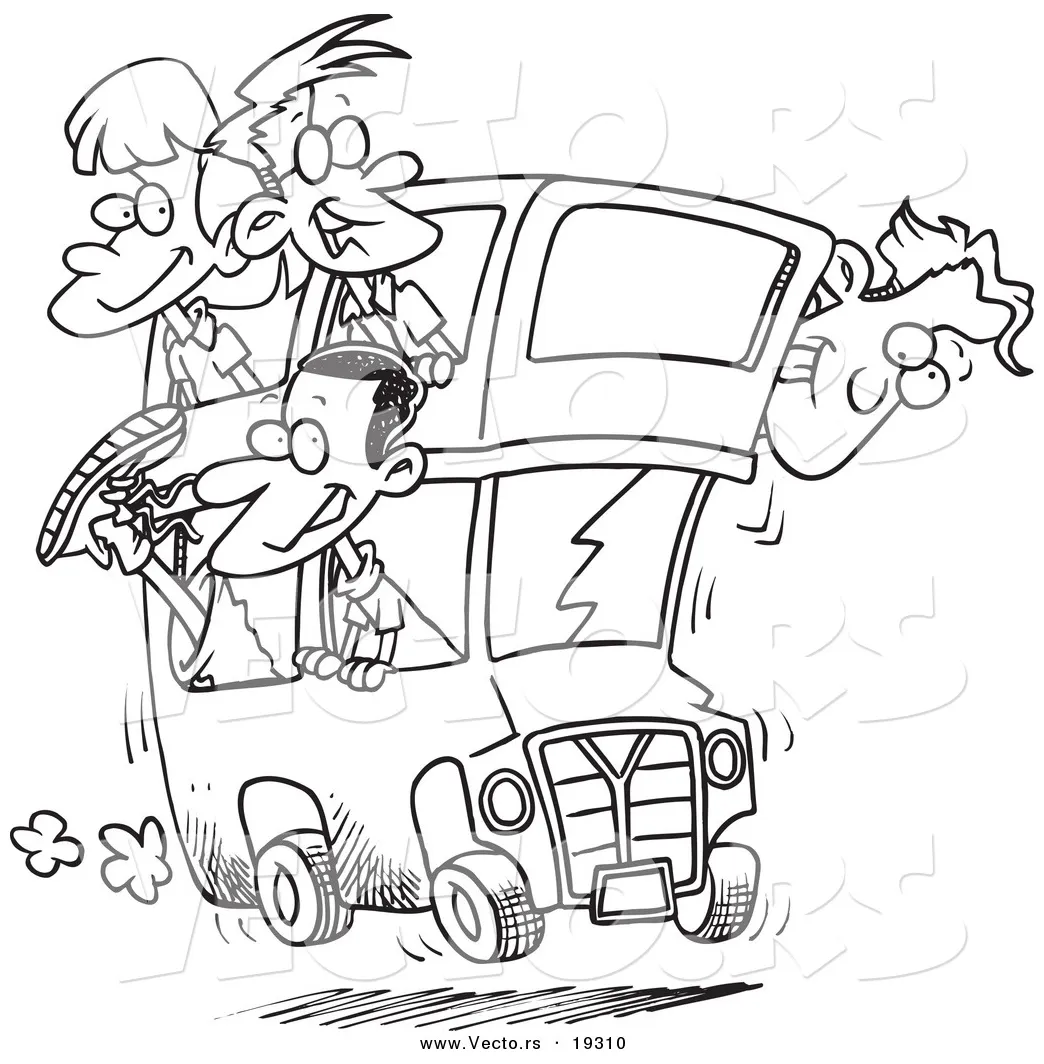 At getcolorings free printable printable coloring page