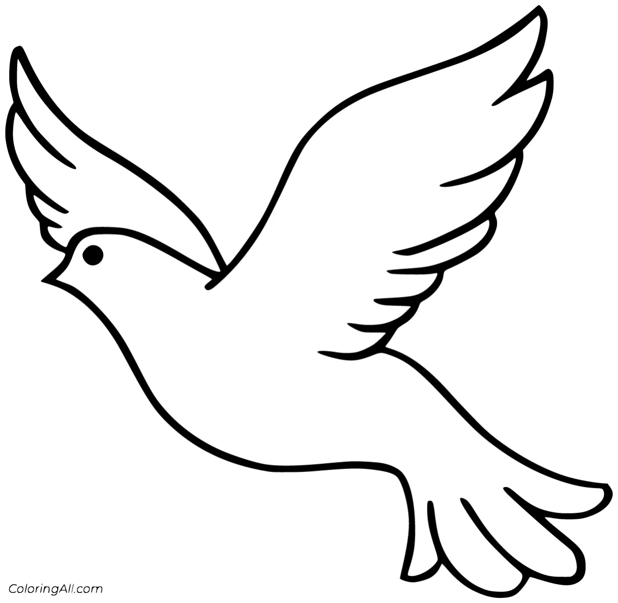 S 28 free printables coloringall