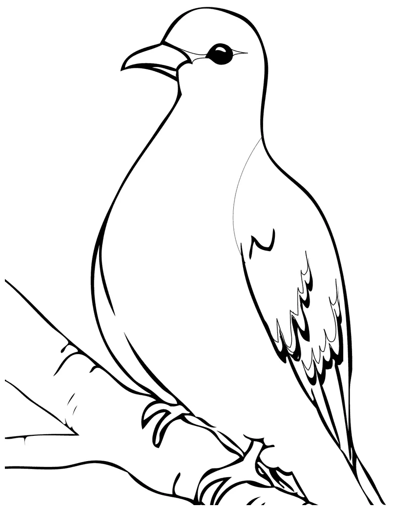 S printable coloring pages. free