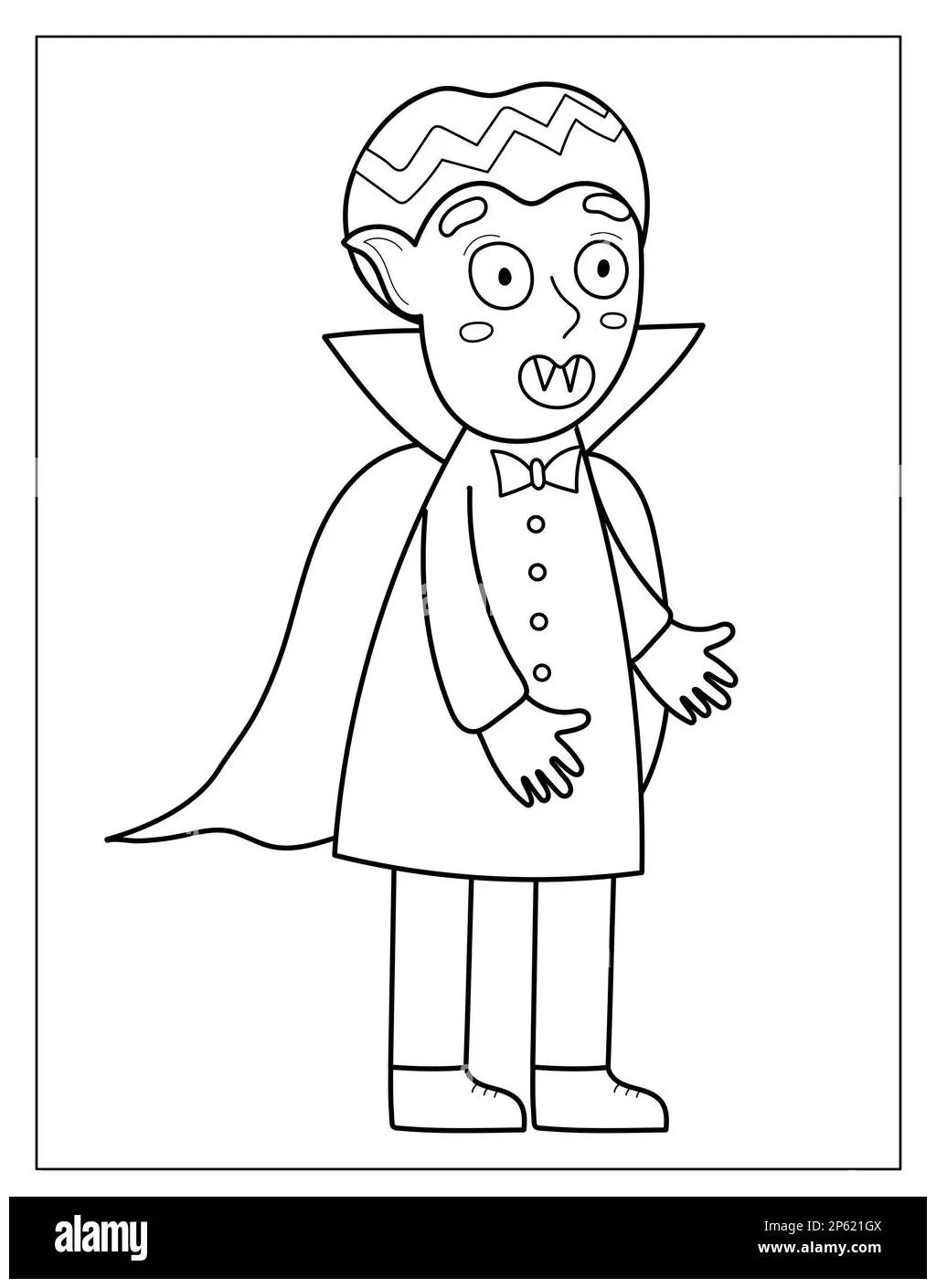 Cute dracula coloring pages vampire vixens coloring book vampire