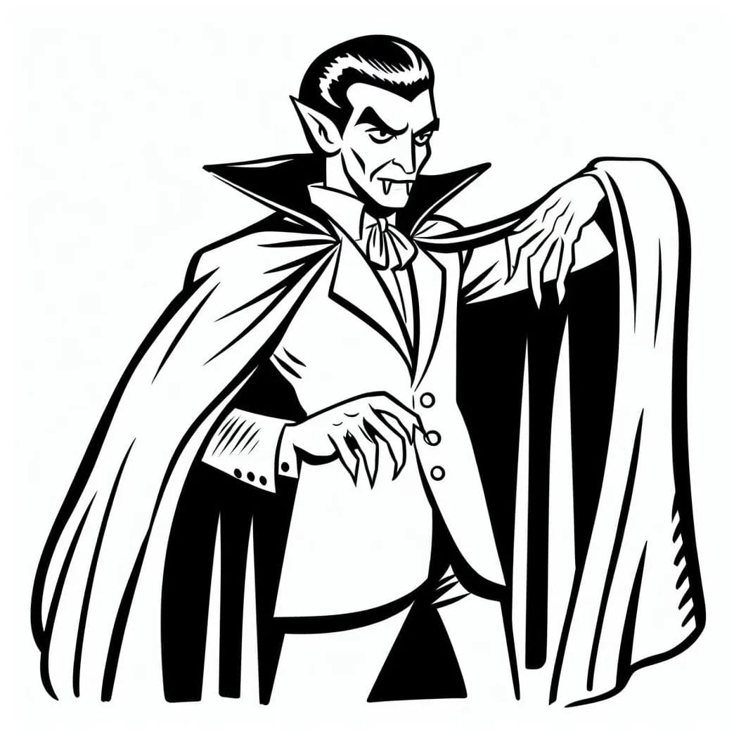 Download, print or color online for free