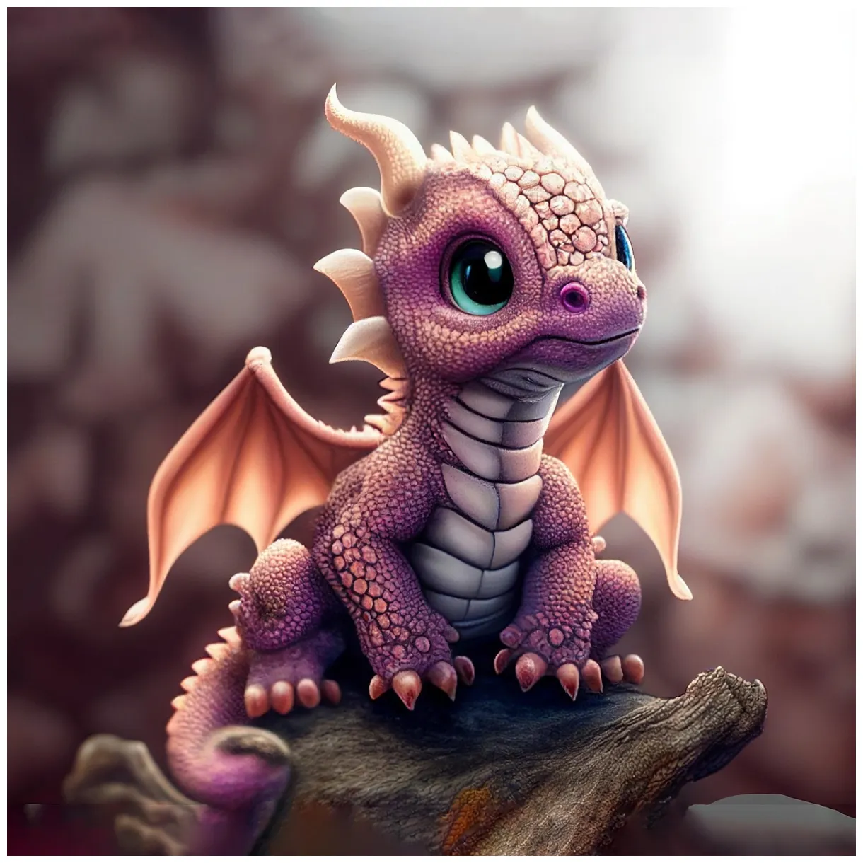 9,000+ Dragon Pictures & Images [HD] - Pixabay