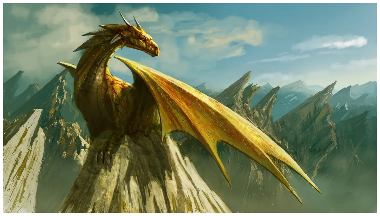 S what is a dragon? >> scuttlebutt sailing news
