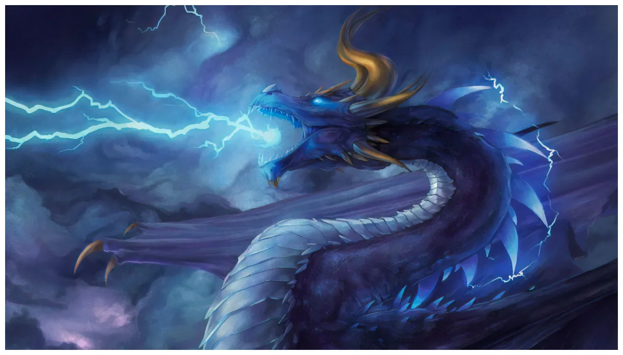 Mythical dragon s top free mythical dragon s