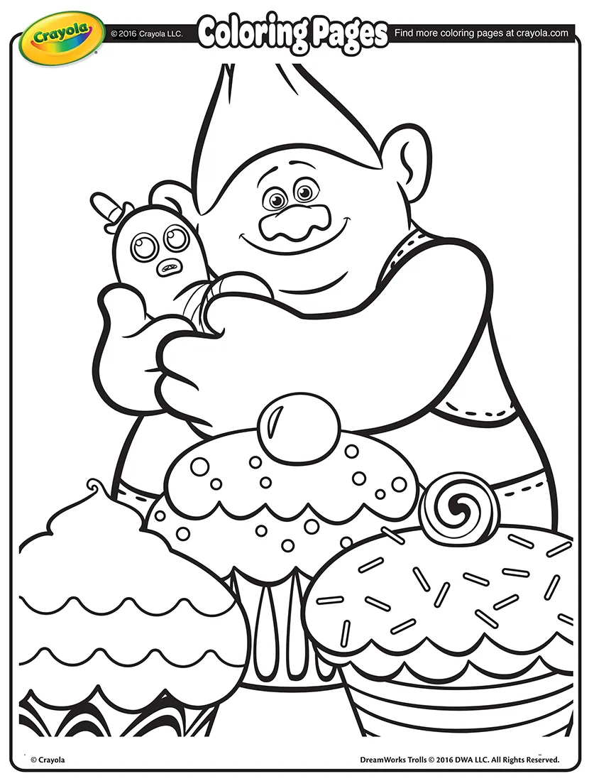 S at getcolorings free printable