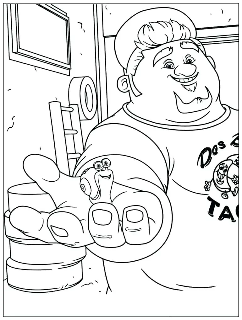 S at getcolorings free printable printable coloring page