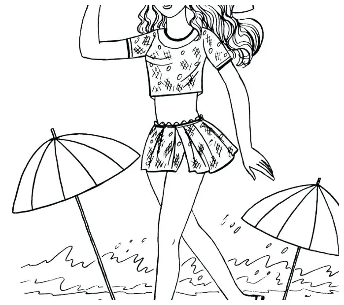 Dreamworks Coloring Pages at GetColorings.com | Free printable