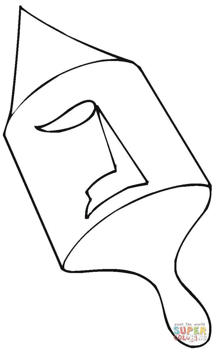 Free printable coloring pages