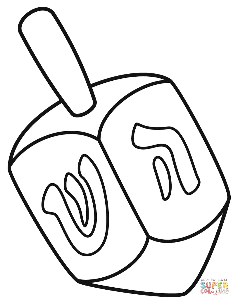 Free printable coloring pages