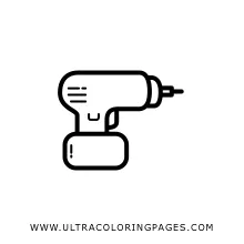 S ultra coloring pages