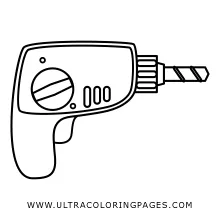 S ultra coloring pages