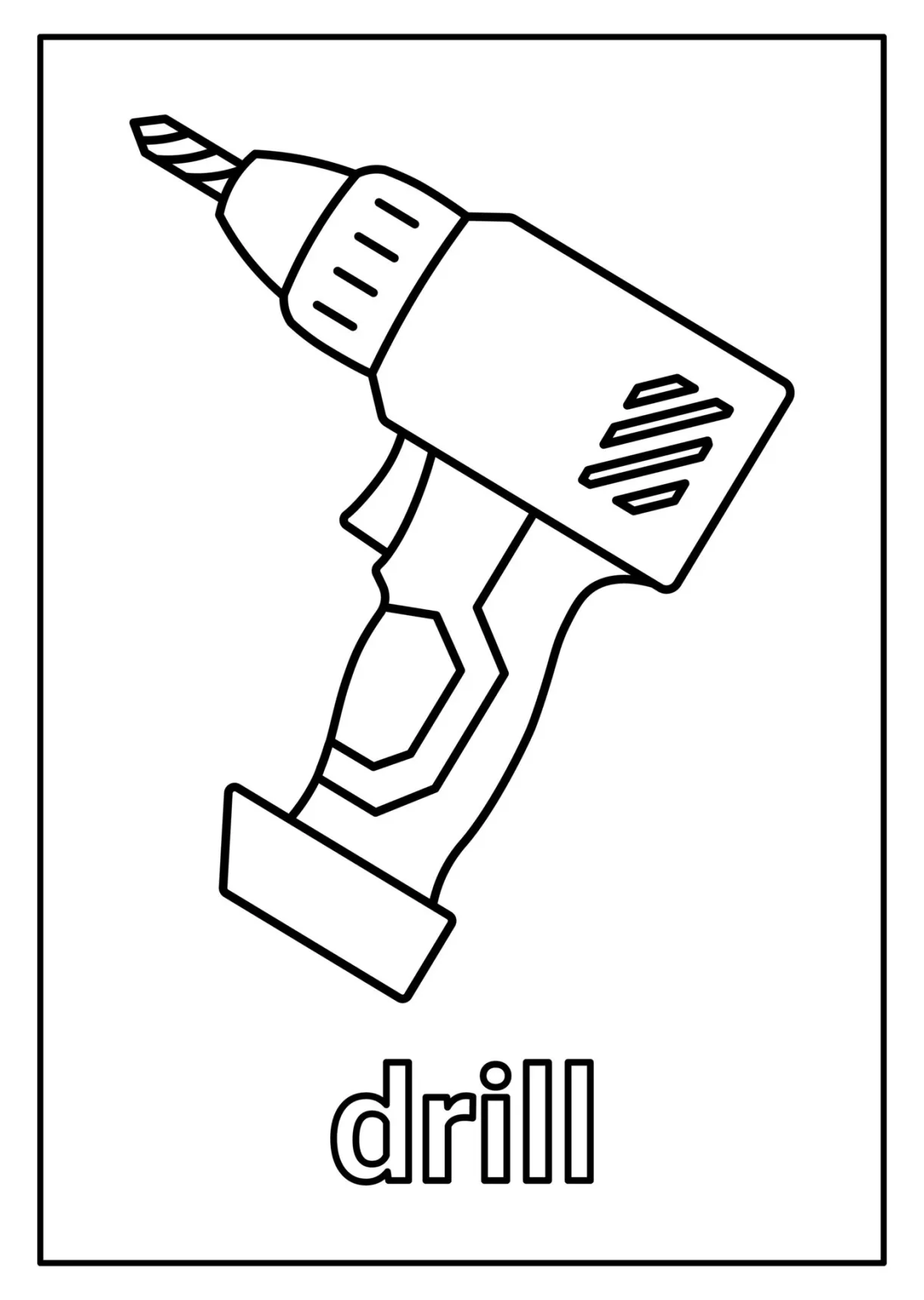 For kids 48054978 vector art at vecteezy