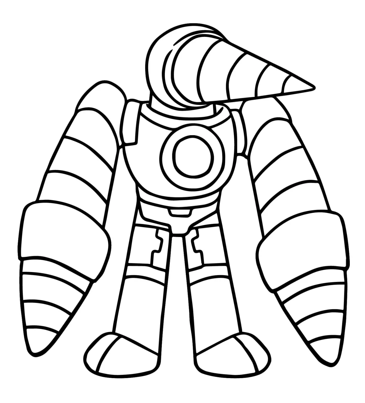 8 best fire safety coloring pages for kids